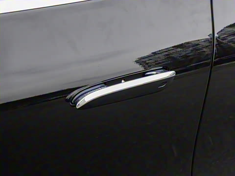 2023�� 450+ �ȷ��