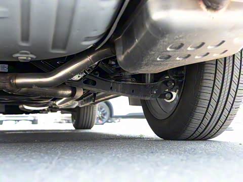 2020�� Redline 650T 7�� ����