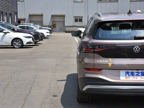 2022�� ������������