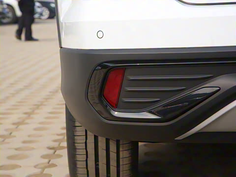 2023�� 300TSI ���������