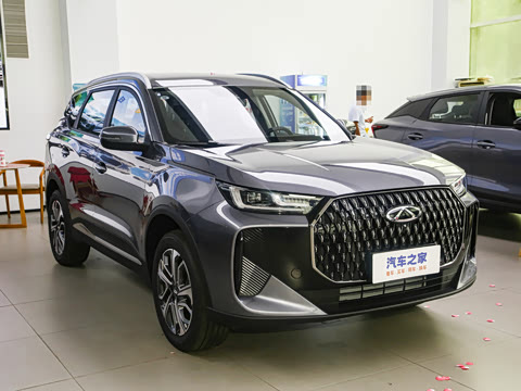 2025�� 1.5T CVT������