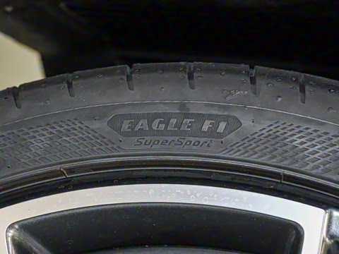 2025�� 2.0T DCT Turbo SE