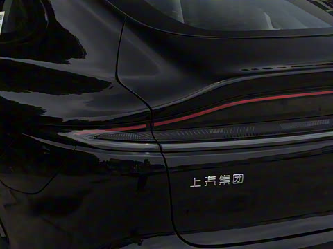 2025�� ����������������Ժ��