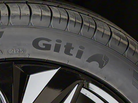 2025�� ����200�����˶���