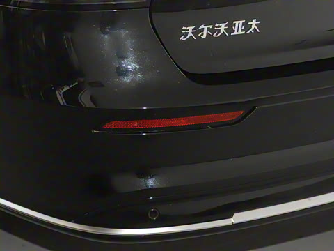 2026�� B5 ���ݺ�����