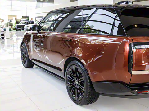 2024�� 3.0 L6 400PS SV���ٴ����ӳ��� 4��