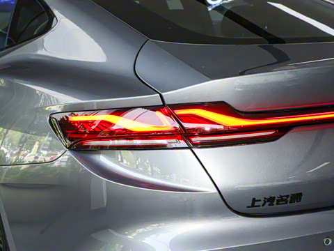 2025�� 1.5T 300 DCT������