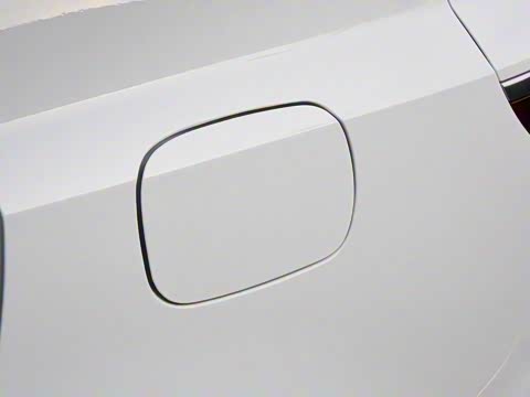 2020�� 1.4T CVT���˰�