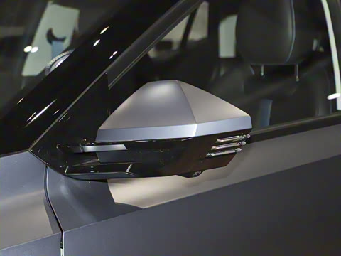 2023�� Ӱ�� 270T R-STYLE��