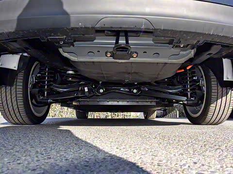 2017�� EH300 ������