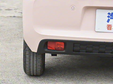 2022�� ������������ �������