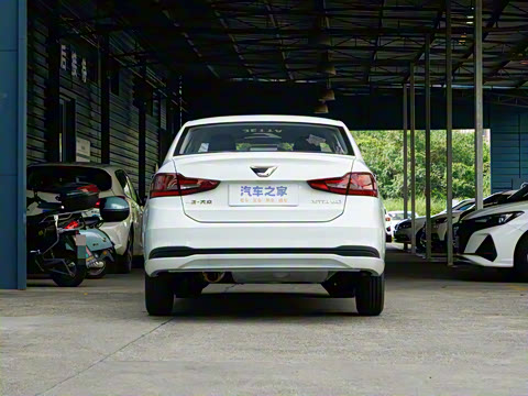 2025�� 1.5L �ֶ�ȫ����