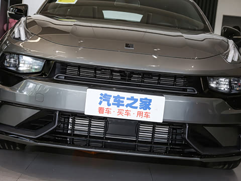 2022�� 2.0TD Plus