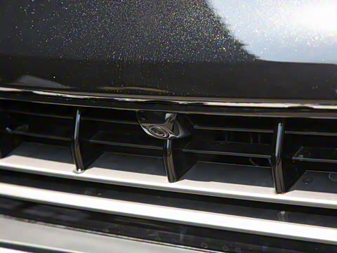 2022�� 2.0TD Plus