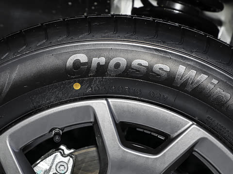 2026�� 501km�����