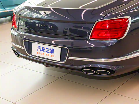 2024�� V8 Edition 8