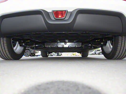 2025�� 430km ������