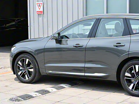 2026�� B5 �������ź�����