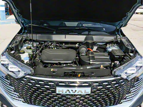 2023�� DHT-PHEV 110KM ���а�