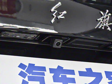 2021�� ��Լ��� ������ 4��