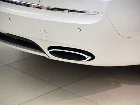 2015�� 6.0T W12 ������