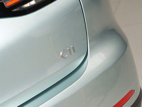 2023�� ���� 285������