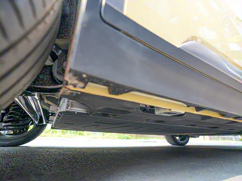 2022�� Plus 80 �Ǽݰ�