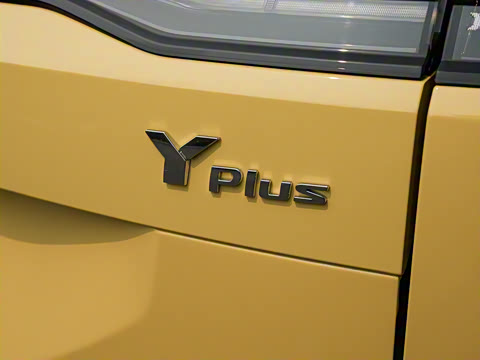 2022�� Plus 80 �Ǽݰ�