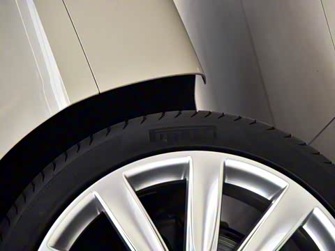 2015�� 6.0T W12 ������