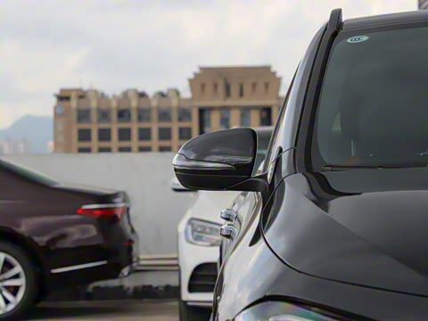 2022�� AMG GLA 35 4MATIC