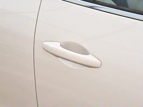 2023�� 401km��׼���� ������ �������