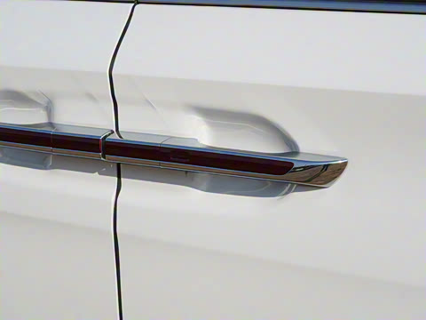 2023�� 2.0T ����������