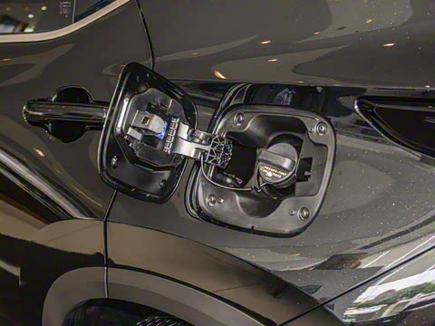 2025�� 260 ǰ�� �ر��