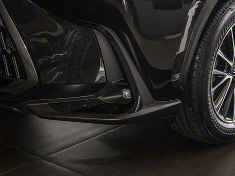 2025�� 260 ǰ�� �ر��