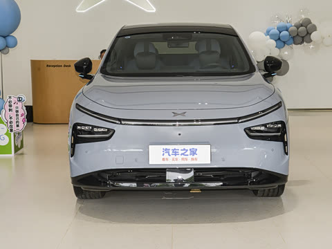 2025�� 702 �������� Max