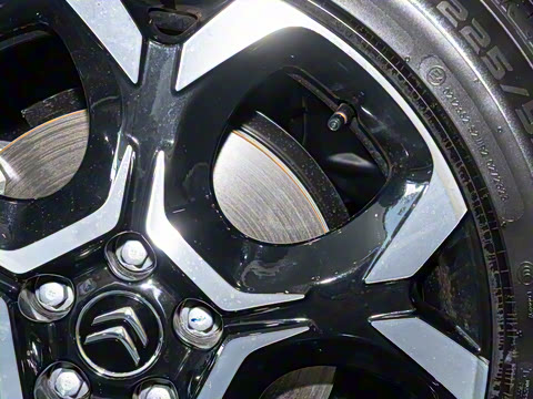 2026�� 360THP ������