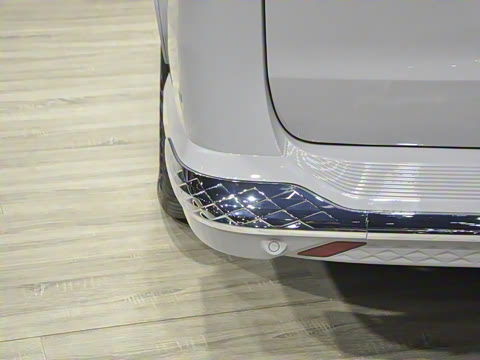 2023�� 2.0T ����MH9 4��