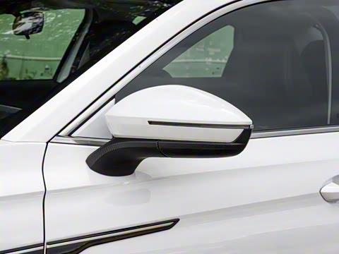 2025�� 1.6T DCT��