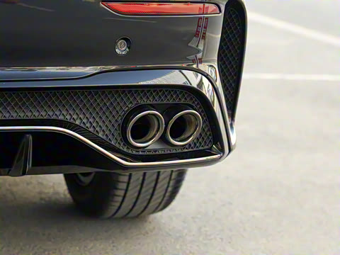 2022�� 1.5T Trophy�˶�������