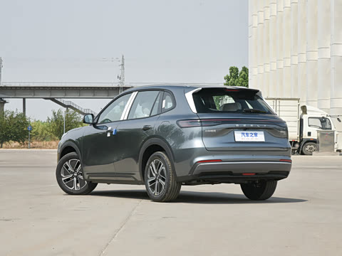 2025�� 55km ������