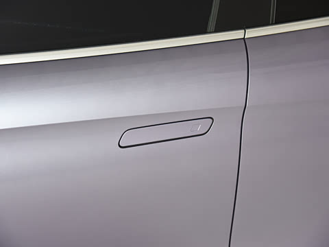 2022�� 555km ����