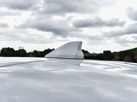 2024�� �ھ��� 390T �����۷�� 7��