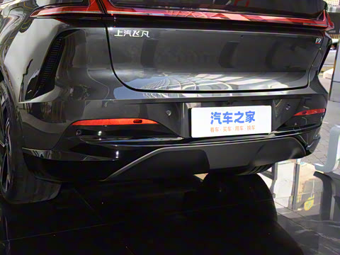 2023�� �콢��