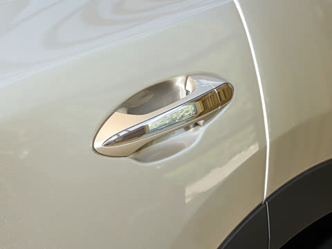 2024�� 2.0T �����콢��