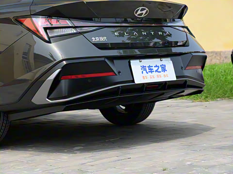 2023��  1.5L CVT TOP�콢��