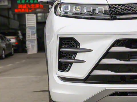 2022�� 1.5TCI-DHT 105KM�����а�