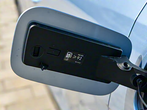 2026�� 1.5TD ֿ��