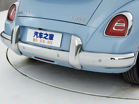 2022�� ԭ�ͳ�