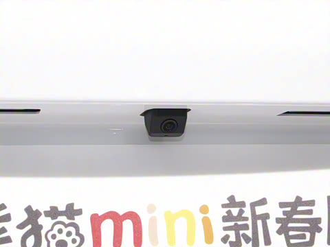 2023�� ��èmini �´��汦����