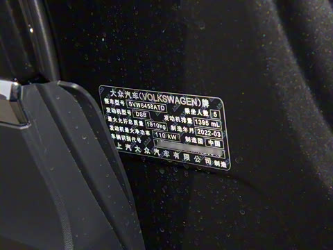 2022�� 280TSI �����콢��